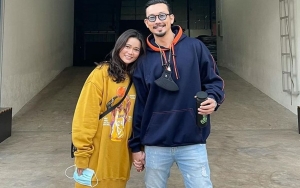 Denny Sumargo Sampai Ketar-Ketir, Gelar Pebasket Sombong Berhasil Direbut Olivia Allan?
