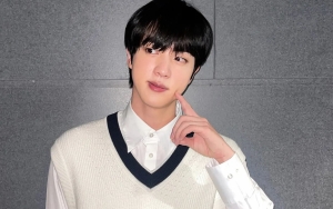 Muda-Kaya Raya, Nominal Angpau Jin BTS saat Chuseok Bikin Member Lain Kaget