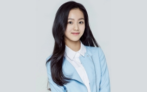 Lami Eks SMRookies Kembali Jadi Bahasan Gara-gara Visualnya, Disebut Mirip Idol-idol Cantik Ini