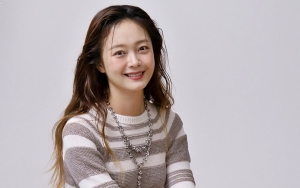 Jeon So Min Diberi Nasihat Menohok Soal Tipe Cowok Idaman