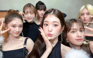 IVE Sudah Menangkan 30 Trofi Acara Musik dengan Tiga Single, Calon Girl Grup Terbesar Masa Depan