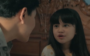 Hari yang Dijanjikan