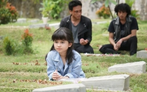 Pertaruhan The Series