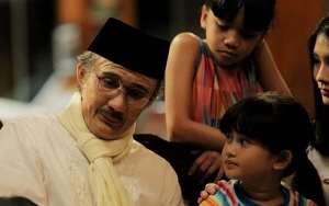 Habibie dan Ainun 3