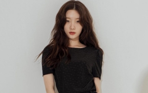 Jung Chae Yeon DIA Kecelakaan Saat Syuting 'The Golden Spoon', Harus Segera Dioperasi?