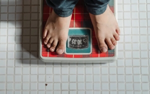 Totalitas Akting, Prilly Latuconsina dan 7 Artis Ini Rela Naik Atau Turunkan Berat Badan Demi Peran