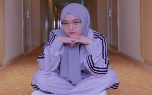 Putri Delina Curhat Kangen dengan Sosok Wanita Cantik Ini: Rindu yang Paling Menyakitkan