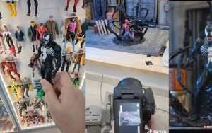 Dibalik Layar Proses Pembuatan Video <i>Stop Motion</i>