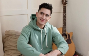 Rangkul Dua Wanita Ini Sekaligus, Verrell Bramasta Bikin Hati Fans Potek?