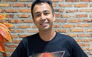 Raffi Ahmad Ikut Catwalk di New York Fashion Week, Cara Jalan Disorot Disebut Grogi