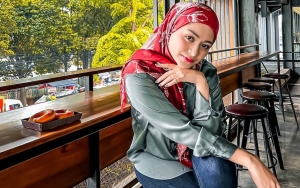 Komentar Nathalie Holscher Disindir Soal Masa Iddah oleh Sule, Respon Menohok?
