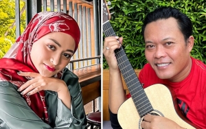 Usai Unfollow, Nathalie Holscher Ungkap Momen Interaksi Terbaru dengan Sule Curi Atensi