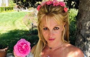 Britney Spears Ramai Dikecam Usai Lakukan Body Shaming ke Dancer Christina Aguilera