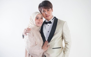 Kemesraan Rizky Billar dan Lesti Kejora Diramal Cuma Bertahan 4 Tahun, Diganggu Orang Ketiga?