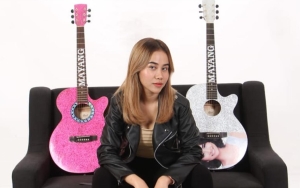 Sempat Redup, Video Mayang Dikerubungi Fans untuk Minta Foto Bareng Bukti Kini Makin Dicintai?