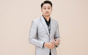 #ThankyouDevaMahenra Sempat Trending, Deva Mahenra Tak Lagi Gabung 'Ikatan Cinta'?