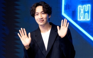 Media Korea Soroti Perjuangan Lee Kwang Soo di Program Baru Usai Tinggalkan 'Running Man'