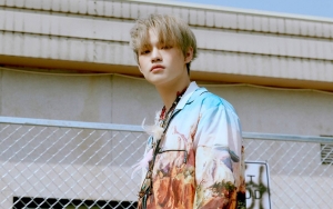 Chenle NCT Dream Salah Invite Akun Bodong di Live Streaming