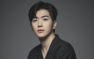 Bikin Lumer di 'Little Women', Kang Hoon Bintangi Drama Saeguk Baru Bareng 3 'Dedek' Gemas
