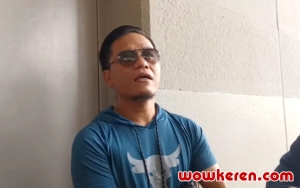 Dilaporkan Persatuan Dukun, Gus Miftah Ungkap Alasan Menohok Ogah Tanggapi