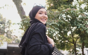 Bagikan Video Tanpa Hijab, Cita Citata Lebih Dulu Beri Penegasan Begini Sebelum Diserang Netizen