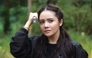 Lama Tak Terdengar Kabar, Paras Eks Babysitter Mawar AFI Kini Makin Kinclong?