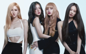 Girl Grup Vietnam DREAMeR Diduga Jiplak Konsep Teaser BLACKPINK 'Pink Venom', Semirip Apa?