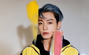 Dijuluki 'Lyric Bot', Jungkook Ungkap Caranya Bisa Hafal Semua Lirik Member BTS Lain di Semua Lagu