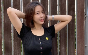 Penampilan Vulgar Mantan Member Girl Grup di 'Narco-Saints' Kejutkan Penonton