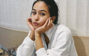 Profil Umum