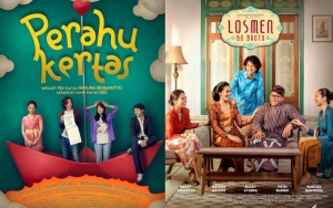 Filmografi