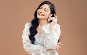 Lama Tak Terdengar Kabarnya, Hesty Klepek Klepek Rilis MV Baru 'Klepek Klepek Hatiku'