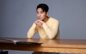 Ju Ji Hoon Diincar Jadi Dokter usai 10 Tahun di Adaptasi Webtoon 'Trauma Center'