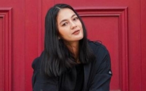 Paula Verhoeven Rekam Detik-detik Menegangkan Terjebak Lift di New York, Makin Panik Gara-gara Ini