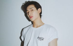 Ngenes, BamBam GOT7 Akui Cinta Pertamanya Tak Beri Ucapan Perpisahan