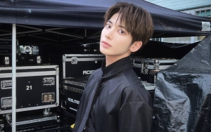 Kaum Mendang Mending Ada Temannya, Taehyun TXT Pilih Tak Punya iPhone Karena Masalah Harga