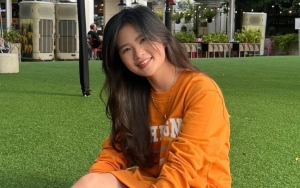 Felicia Tissue Ikut Beri 'Sentilan' Usai Bisnis Keripik Dikaitkan dengan Urusan Asmara di Masa Lalu 