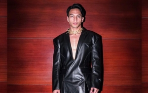 Bagikan Foto Tak Terduga, Jefri Nichol Bikin Fans Kecewa?