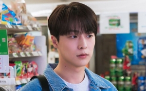 Jadi Kapten Pemandu Sorak, Bae In Hyuk Beber Karakter Hingga Janjikan Ini di 'Cheer Up' 