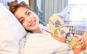 Kakak Sebut Kondisi Jessica Iskandar Tak Karuan Usai Dilaporkan Balik Terduga Kasus Penipuan