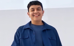 Tulus 'Borong' Kategori AMI Awards, Artis Solo Pria POP-Album Terbaik
