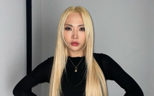 Umumkan Hamil & Menikah, Honey J 'Street Woman Fighter' Pamer Pesona Wife Material di 8 Potret Ini