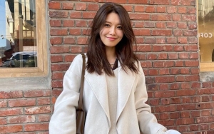10 Potret Penampakan Apartemen Sooyoung SNSD:  Mewah dan Aesthetic