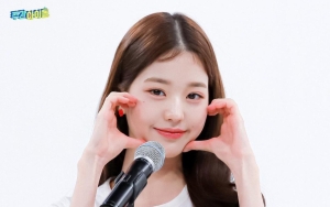 Jang Won Young IVE Dibela Usai Disebut Bikin Penjualan Brand Kosmetik dan Skincare Ini Turun