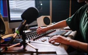 Jadi Legenda Hingga Sabet Penghargaan, Suga BTS-IU dan 7 Pasangan Duet Idol Ini Tak Terlupakan