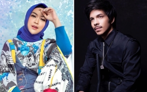 Ria Ricis dan Atta Halilintar Masuk Nominasi Konten Kreator Terfavorit, Persaingan Makin Alot?