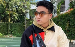 Hobi Ngedrakor, Fadly Faisal Jawab Telak Saat Ditanya Definisi Cowok Macho