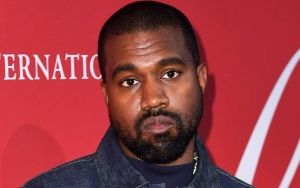 Kanye West Dilaporkan Bangun Sekolah Swasta, Persyaratan Masuk Dinilai Aneh?