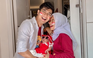 Nangis, Ria Ricis Bongkar Alasan Awalnya Rahasiakan Penyakit Masitis dari Teuku Ryan
