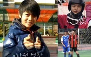 Pra-Debut